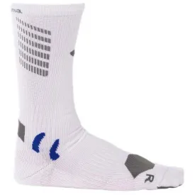 joma-compresion-strumpor