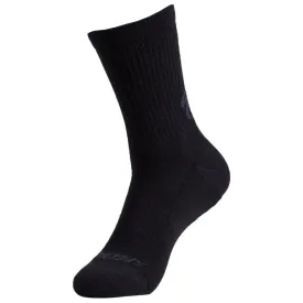specialized-cotton-long-socks