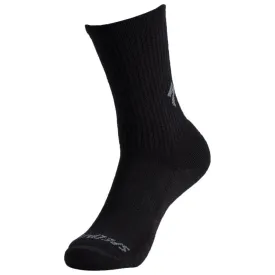 specialized-mitjons-llargs-merino-midweight