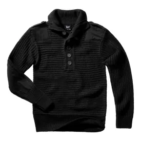 brandit-alpin-rollkragenpullover