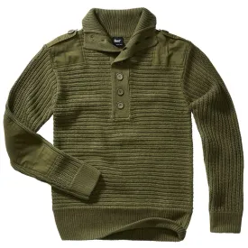 brandit-alpin-rollkragenpullover