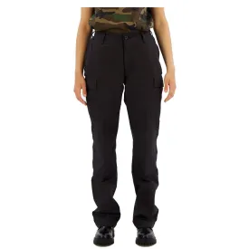 brandit-pantalons-bdu-ripstop