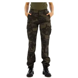 brandit-pantalons-bdu-ripstop