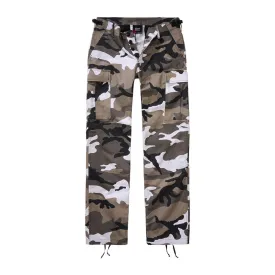 brandit-calcas-bdu-ripstop
