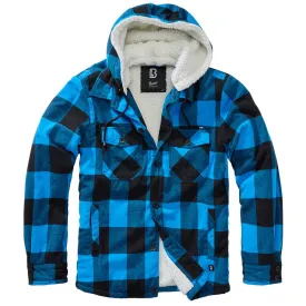 brandit-lumberjack-jacka