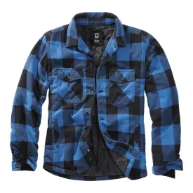 brandit-lumberjack-jacket