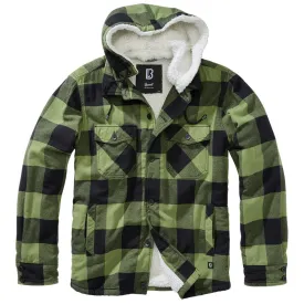 brandit-lumberjack-jacka