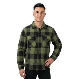brandit-casaco-lumberjack