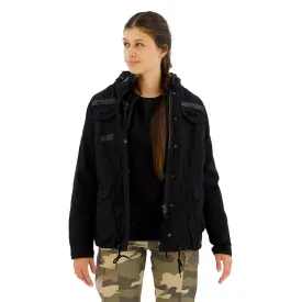 brandit-m65-giant-jacket