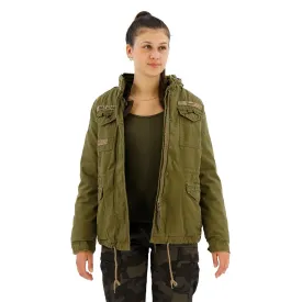 brandit-m65-giant-jacket