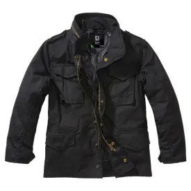 brandit-m65-standard-jacket