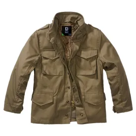 brandit-m65-standard-jacket