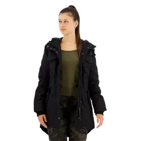 brandit-marsh-lake-parka