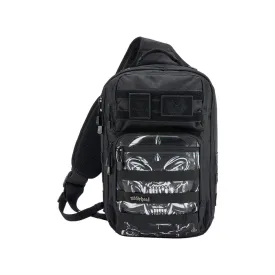 brandit-motorhead-us-cooper-crossbody