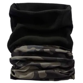 brandit-multifunktionstuch-halsvarmer