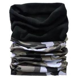 brandit-multifunktionstuch-neck-warmer