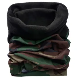 brandit-multifunktionstuch-neck-warmer