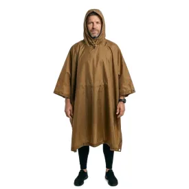 brandit-trekker-ripstop-jacke
