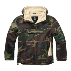 brandit-sherpa-jacket
