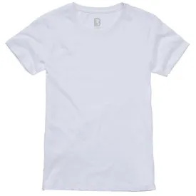 brandit-44004-반팔-티셔츠