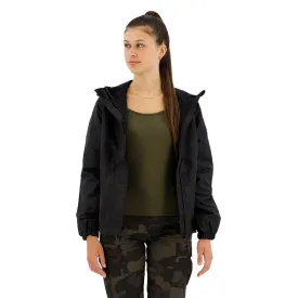brandit-summer-jacket