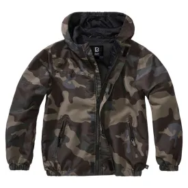 brandit-summer-jacke