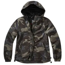 brandit-summer-jacket