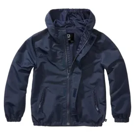brandit-summer-jacke
