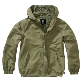 brandit-summer-jacke