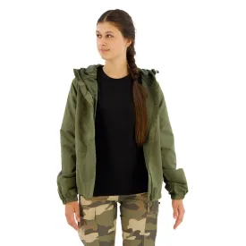 brandit-summer-jacket