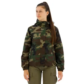 brandit-veste-summer
