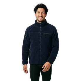 brandit-teddy-jacke