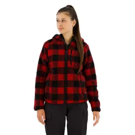 brandit-teddy-jacket