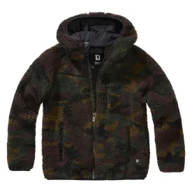 brandit-teddy-jacket