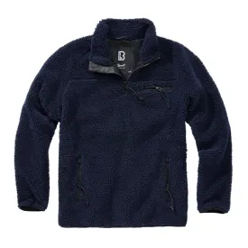 brandit-teddy-troyer-jacket