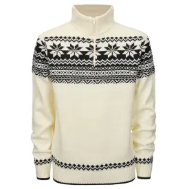 brandit-jersey-de-cuello-alto-troyer-norweger