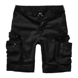 brandit-urban-legend-shorts