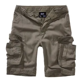 brandit-urban-legend-shorts
