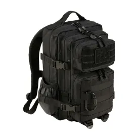 brandit-us-cooper-junior-backpack