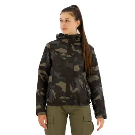 brandit-jacket