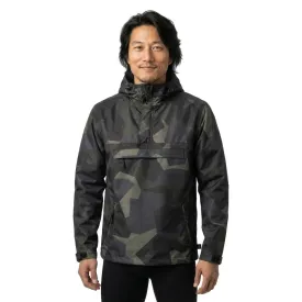brandit-jacket