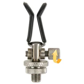 carp-spirit-adjustable-vapapidike