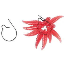 carp-spirit-maggot-snap