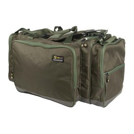 Aqua Products Combi Mat Bag Carp Fishing Luggage 