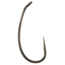 carp-spirit-ham-simple-amb-ull-mcs