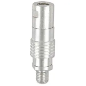 carp-spirit-quick-release-adapter