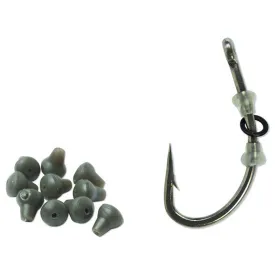 carp-spirit-rig-ring-stoppers