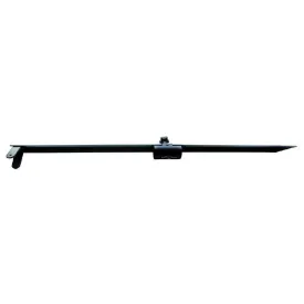 carp-spirit-rod-holder-float