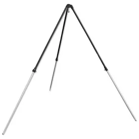 carp-spirit-scale-statief