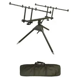 carp-spirit-session-rod-pod